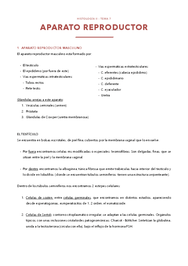Miniatura del documento TEMA-7-APARATO-GENITAL.pdf