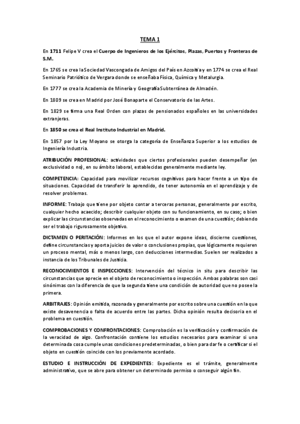 Miniatura del documento OficinaTecnicaTeoria.pdf