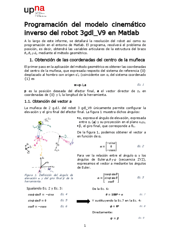 Miniatura del documento Robotv9.pdf