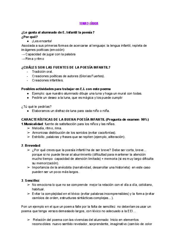 Miniatura del documento TEMA-2-LIT.pdf