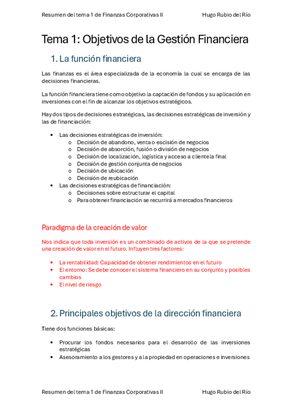 Miniatura del documento Tema-1.-Resumen.pdf