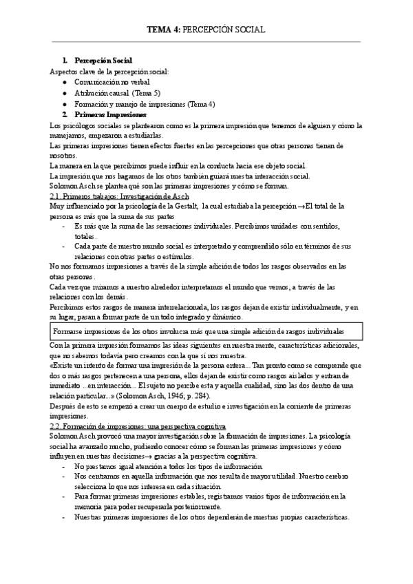 Miniatura del documento TEMA-4-Percepciones.pdf
