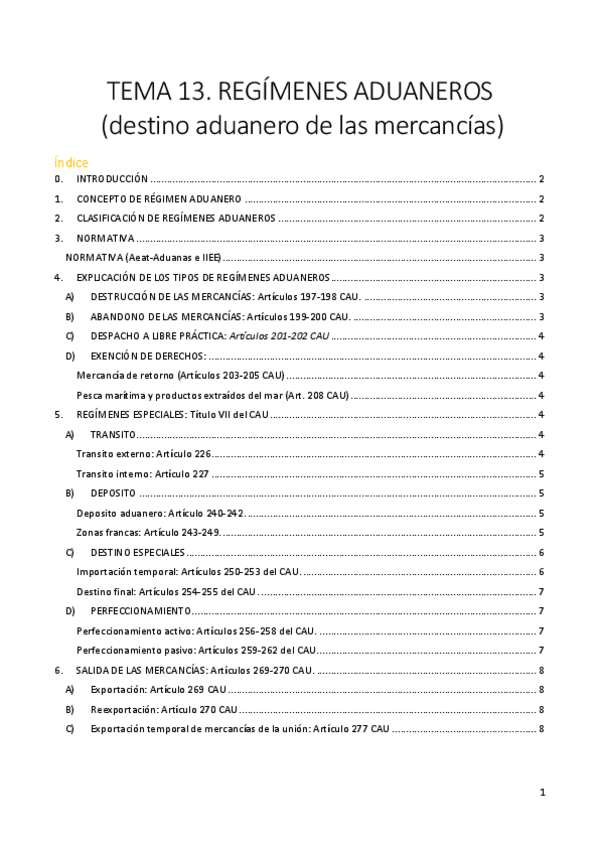 Miniatura del documento T13-TEORIA-REGIMENES-ADUANEROS.pdf