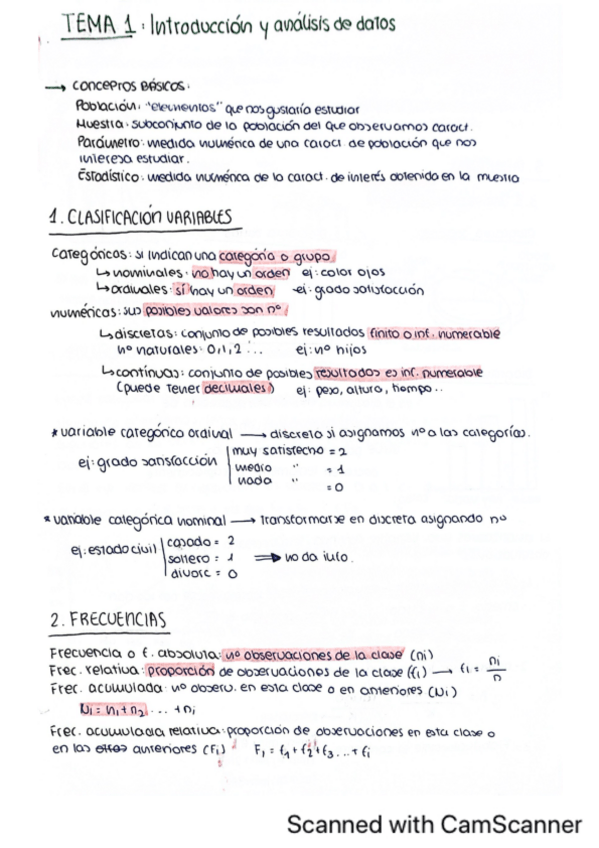 Miniatura del documento tema-1-estadistica.pdf