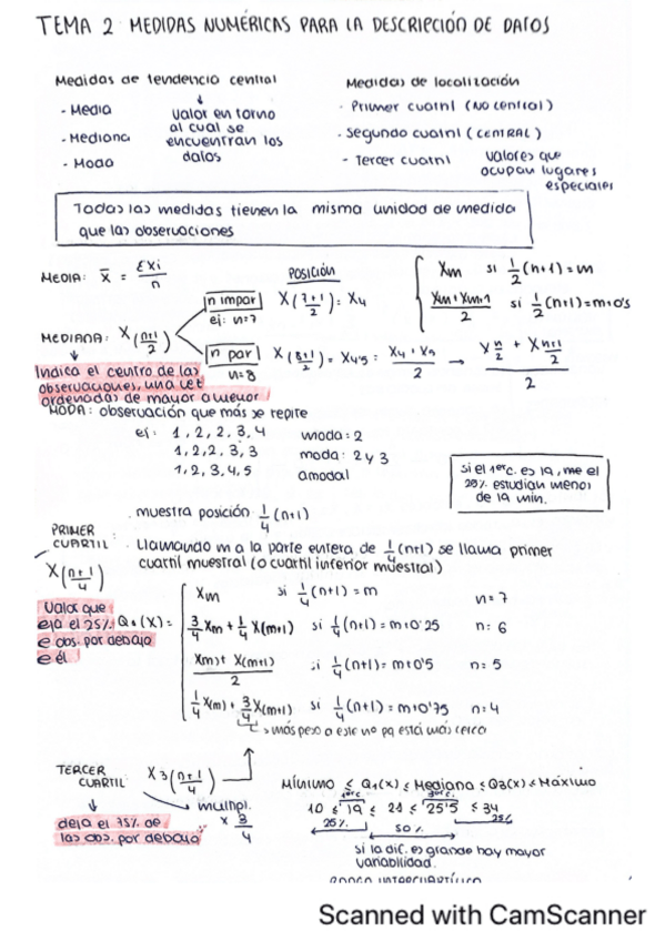 Miniatura del documento tema-2-estadistica.pdf