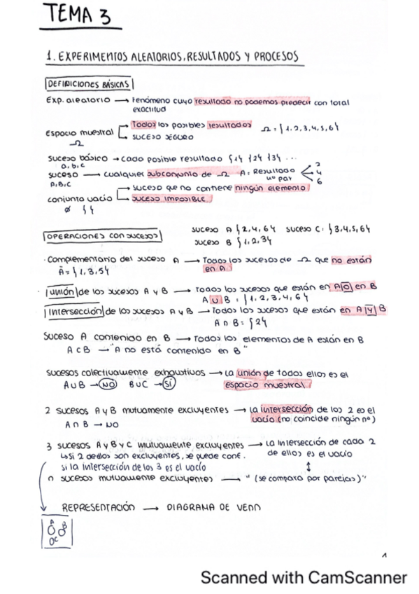 Miniatura del documento tema-3-estadistica.pdf