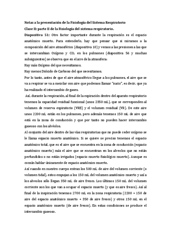 Miniatura del documento 2.-Clase-II-Fisiologia-respi.pdf
