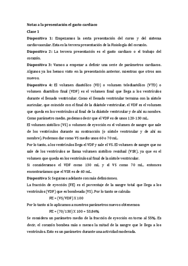 Miniatura del documento Notas-gasto-cardiaco.pdf