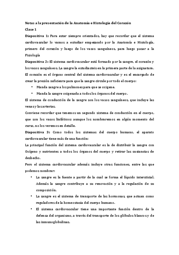 Miniatura del documento NOTAS-CORAZON-PARTE1.pdf