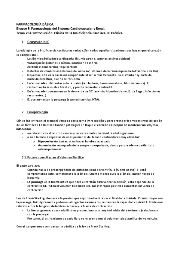 Miniatura del documento Tema-29A-Insuficiencia-Cardiaca-Cronica.pdf