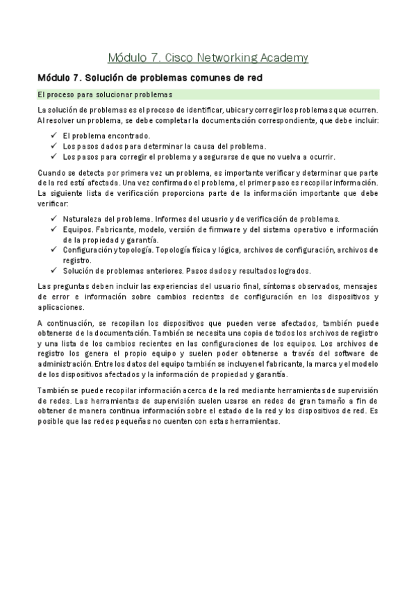 Miniatura del documento Modulo-7.-Cisco.pdf