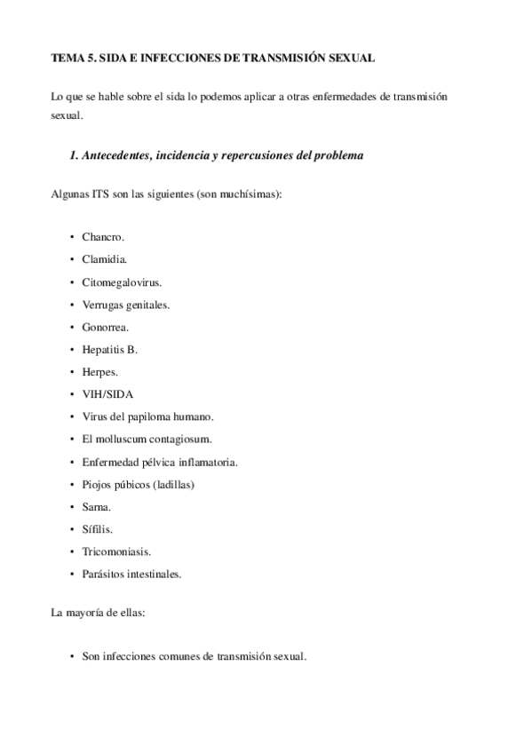 Miniatura del documento T5-Promocion.pdf