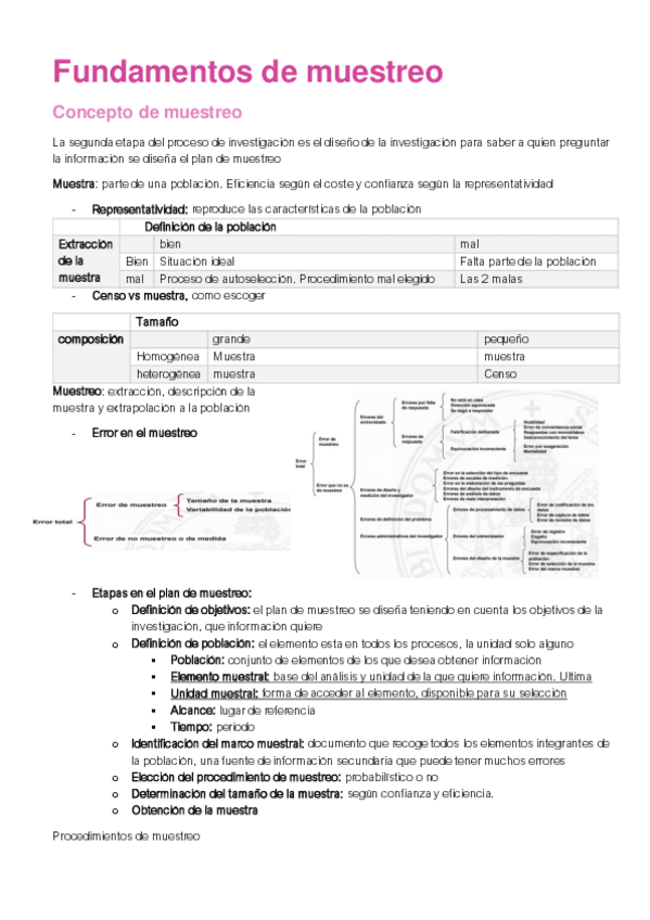 Miniatura del documento IM-T3.pdf