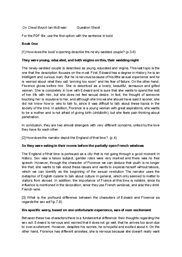 Miniatura del documento Q-SHEETS-COMPLETAS.pdf