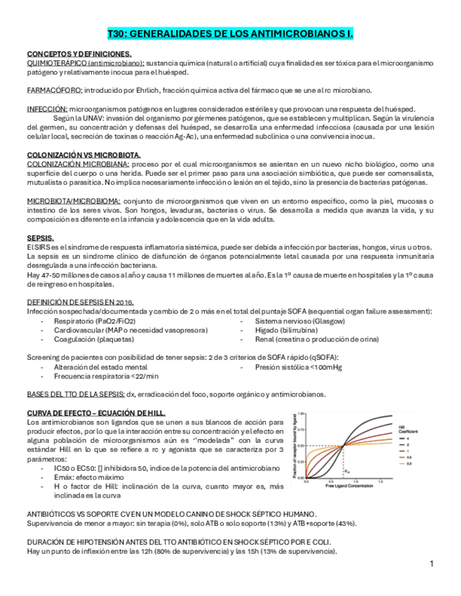 Miniatura del documento 3o-parcial-farma-2023-2024 (tablas+teoría).pdf