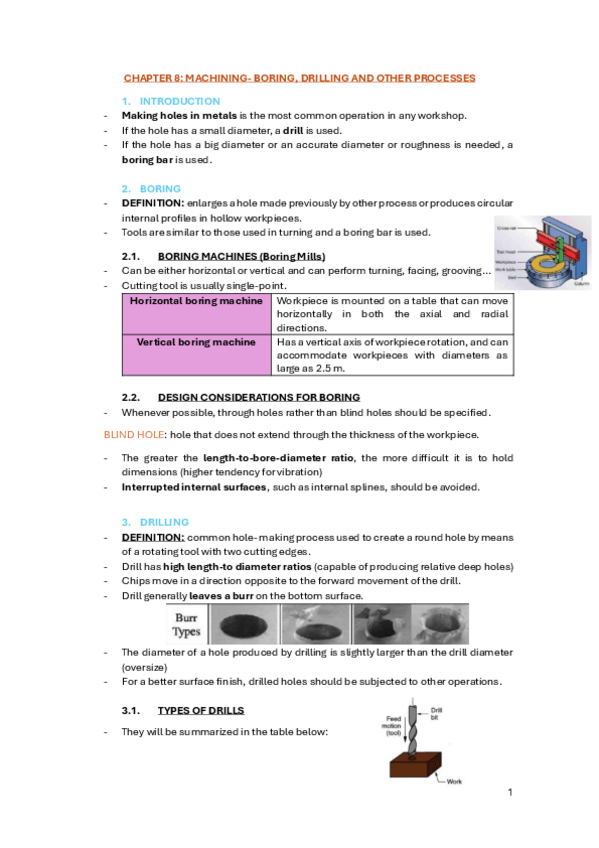 Miniatura del documento CHAPTER-8.pdf