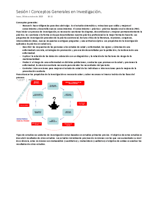 Miniatura del documento Sesion-I-Conceptos-Generales-en-Investigacion.-ONE-NOTE..pdf