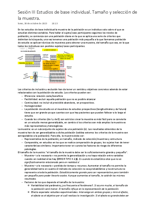 Miniatura del documento Sesion-III-Estudios-de-base-individual.-Tamano-y-seleccion-de-la-muestra.-ONE-NOTE..pdf