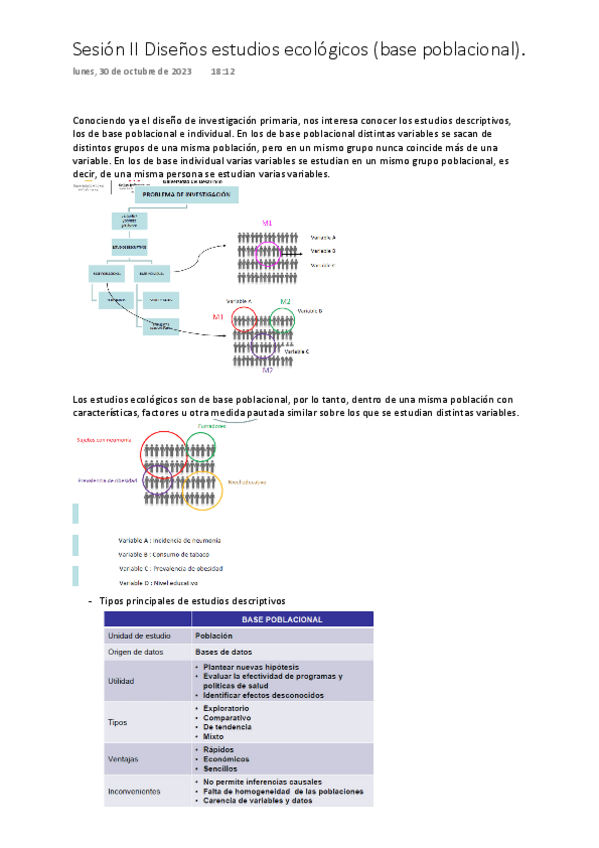 Miniatura del documento Sesion-II-Disenos-estudios-ecologicos-base-poblacional.-ONE-NOTE..pdf