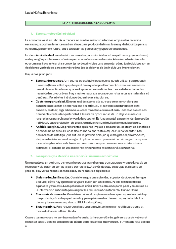 Miniatura del documento Tema-1-introduccion-a-la-economia.pdf