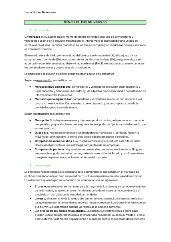 Miniatura del documento Tema-2-las-leyes-del-mercado.pdf