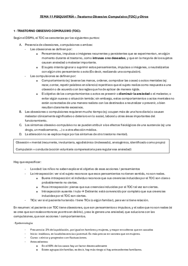 Miniatura del documento TEMA-11-PSIAQUIATRIA-TOC.pdf