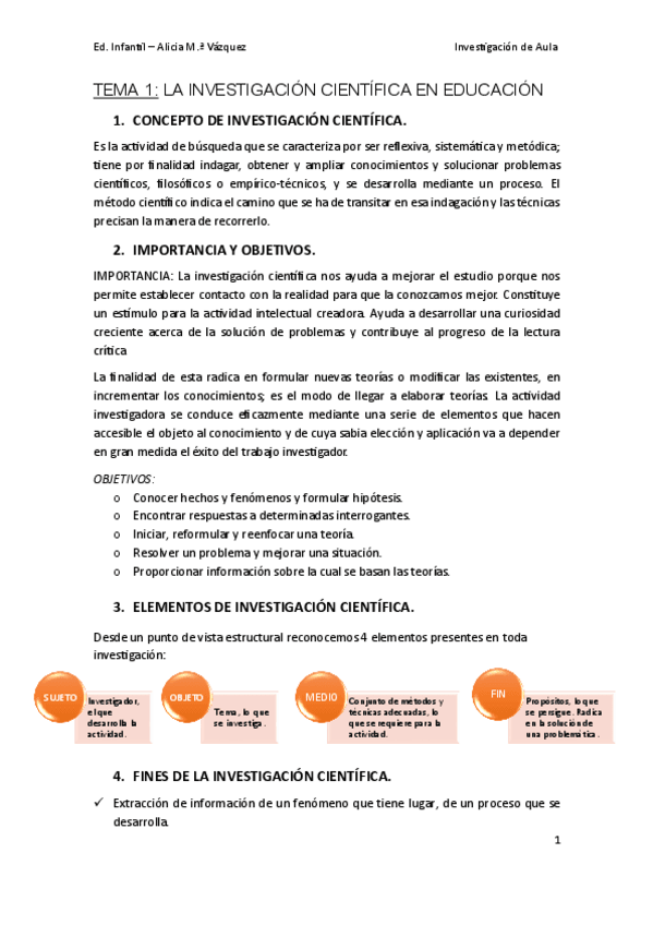 Miniatura del documento TEMA-1-INVESTIGACION..pdf