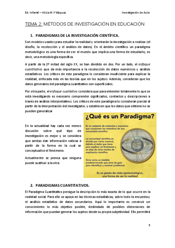 Miniatura del documento TEMA-2-INVESTIGACION.pdf