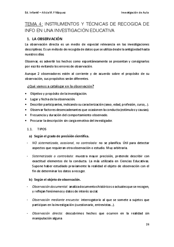 Miniatura del documento TEMA-4-INVESTIGACION.pdf
