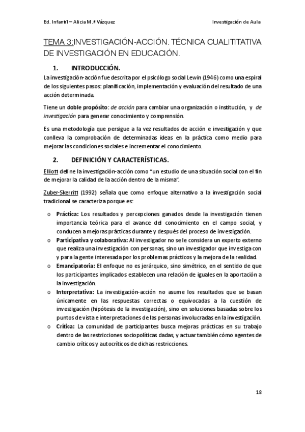 Miniatura del documento TEMA-3-INVESTIGACION.pdf