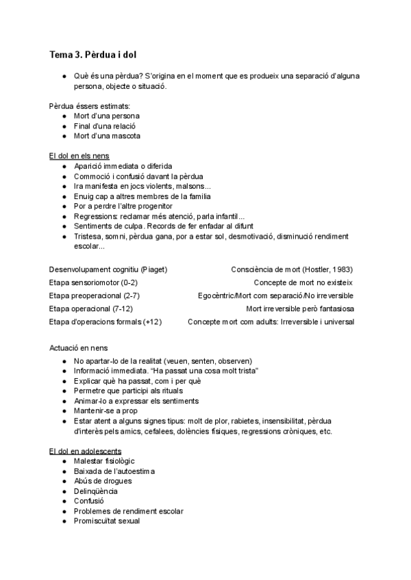 Miniatura del documento Tema-3.-Perdues-i-dol.pdf