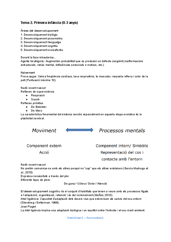 Miniatura del documento Tema-2.-Primera-infancia-0-3-anys.pdf