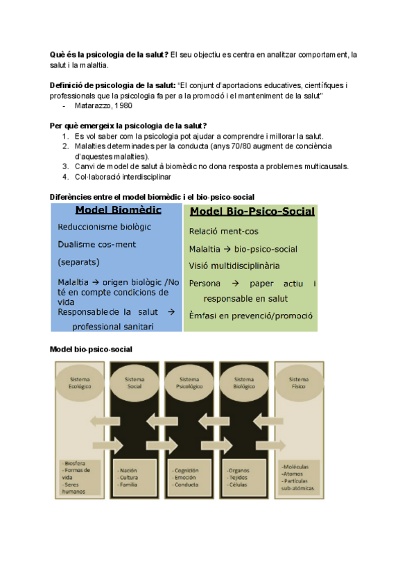 Miniatura del documento Modul-2-Psicologia.pdf