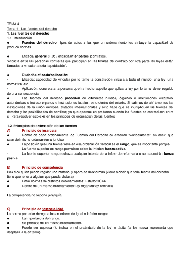 Miniatura del documento TEMA-4-1.docx