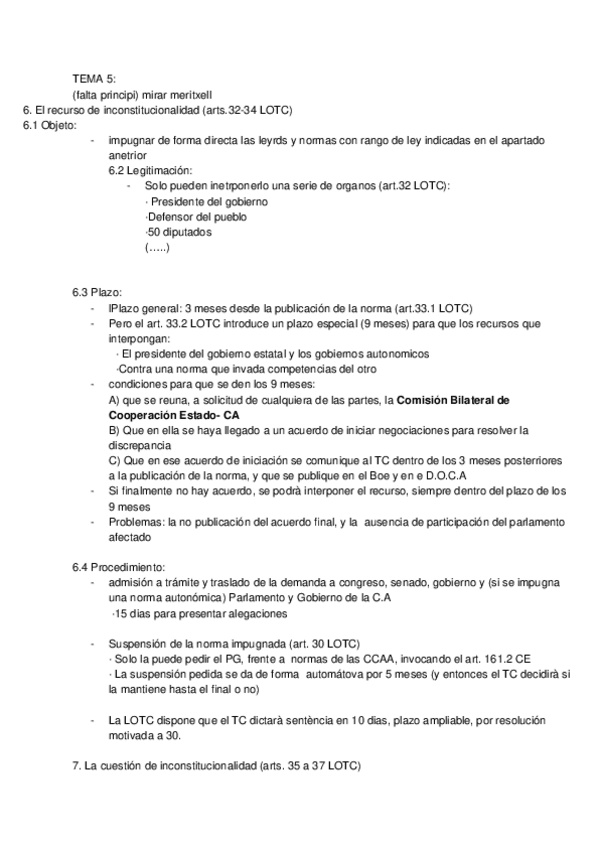 Miniatura del documento tema-5.docx