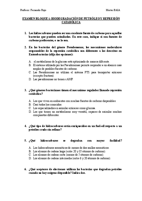Miniatura del documento EXAMEN-FERNANDO-ROJO.pdf
