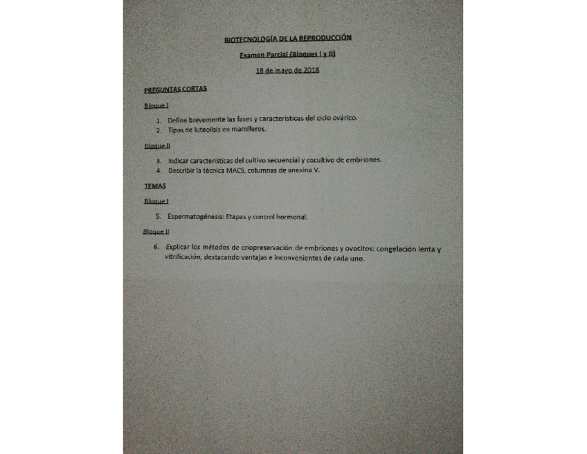 Miniatura del documento parcial BREP.pdf