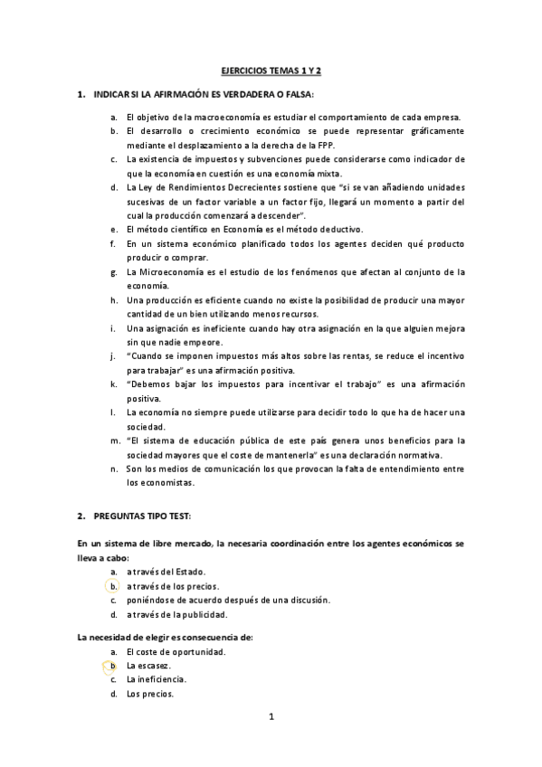 Miniatura del documento BLOQUE-EJERCICIOS-TEMAS-1-Y-2-2016-2017-castellano.pdf