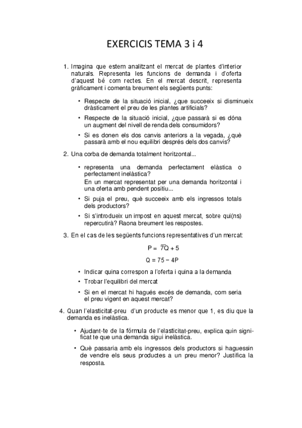 Miniatura del documento EXERCICIS-TEMA-3-i-4-uib.pdf