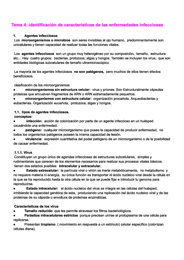 Miniatura del documento T4-fisio.pdf