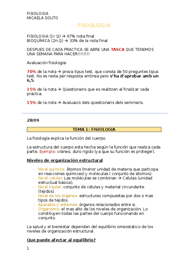 Miniatura del documento FISIOLOGIA.docx