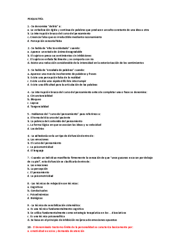Miniatura del documento todos-los-examenes-resueltos.pdf