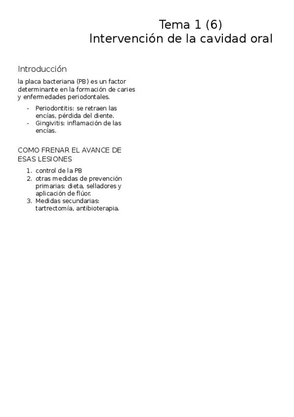Miniatura del documento Tema-1-6-intervencion.docx