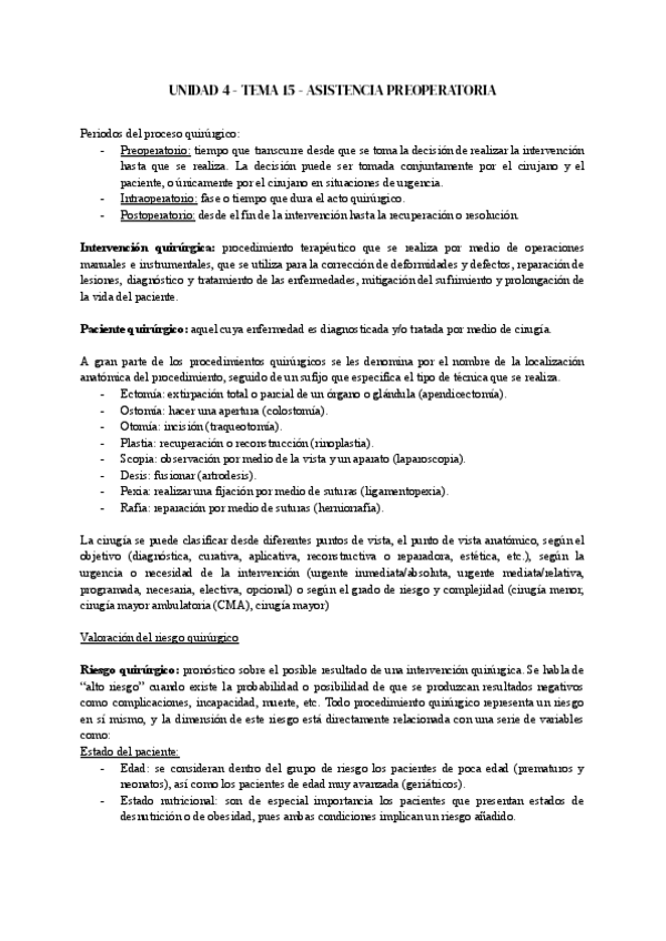 Miniatura del documento Clinica-Unidad-4.pdf