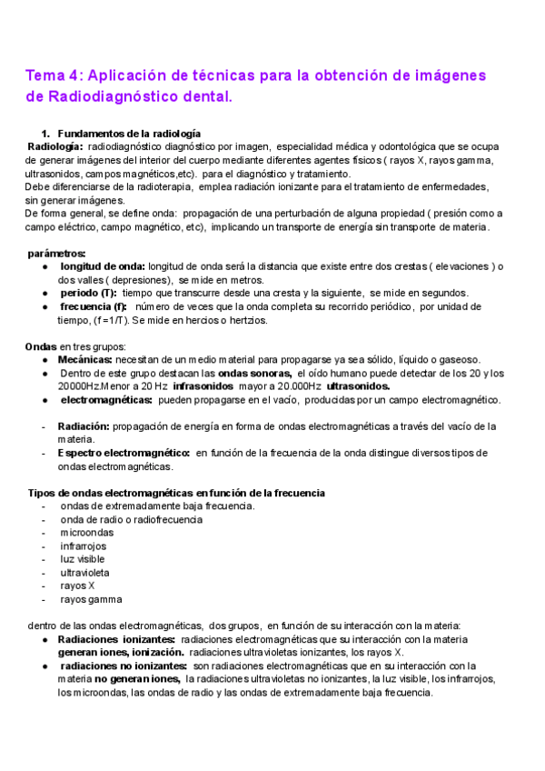 Miniatura del documento Tema-4-exploracion-resumen.pdf