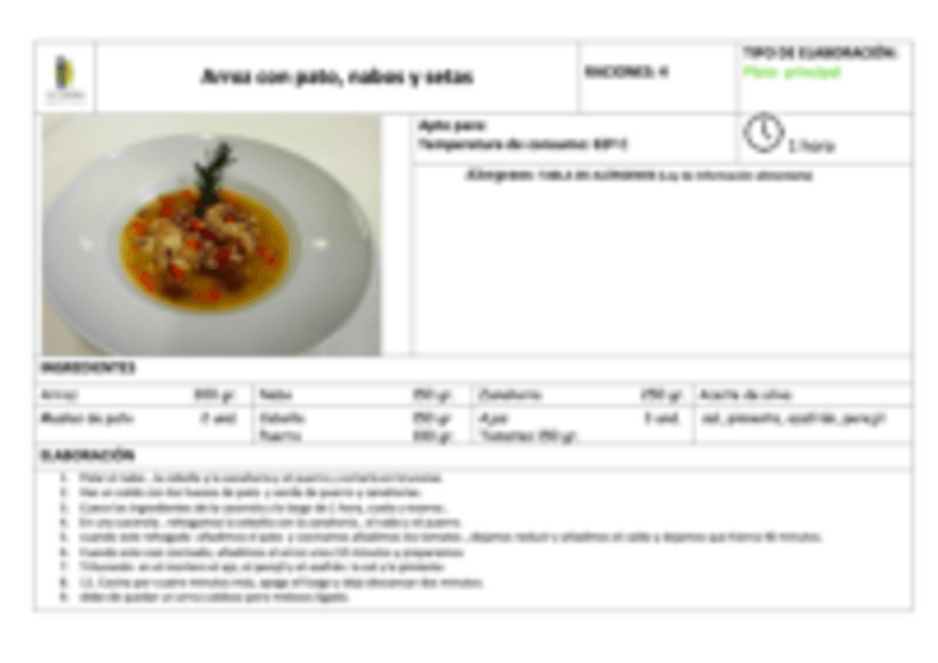 Miniatura del documento ARROZ-CON-PATO-NABOS-Y-SETAS.pdf