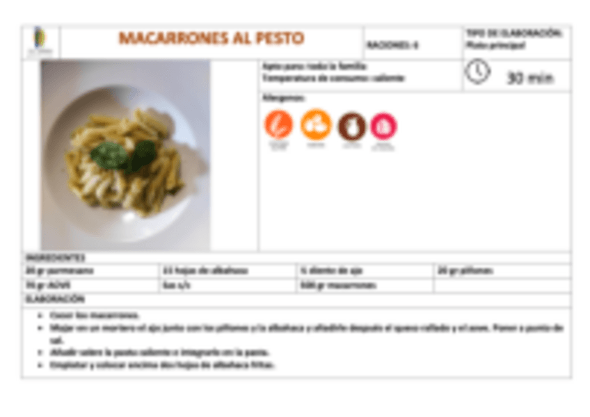 Miniatura del documento MACARRONES-AL-PESTO.pdf