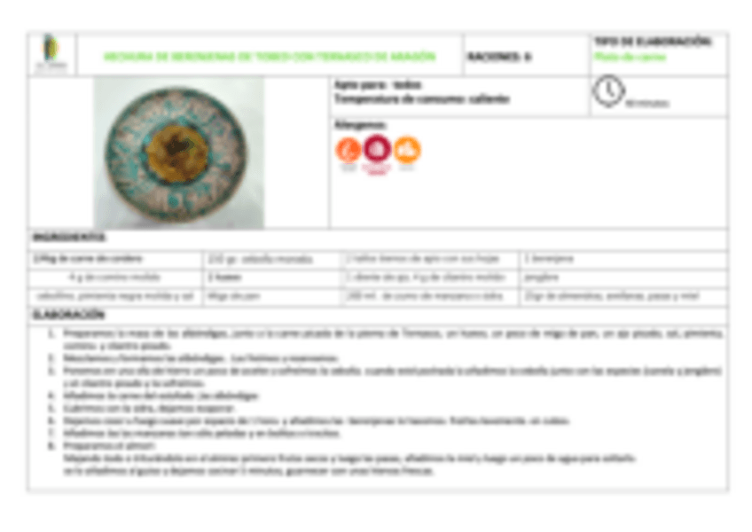 Miniatura del documento HECHURAS-DE-BERENJENAS-DE-TOBED-CON-TERNASCO-DE-ARAGON.pdf