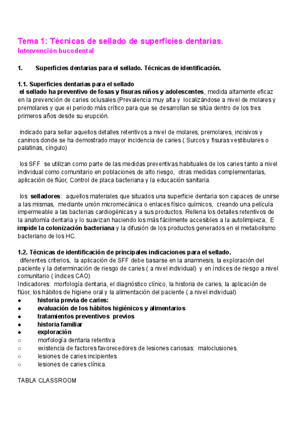Miniatura del documento Tema-1-libro-2-Tecnicas-de-sellado-de-superficies-dentarias.pdf