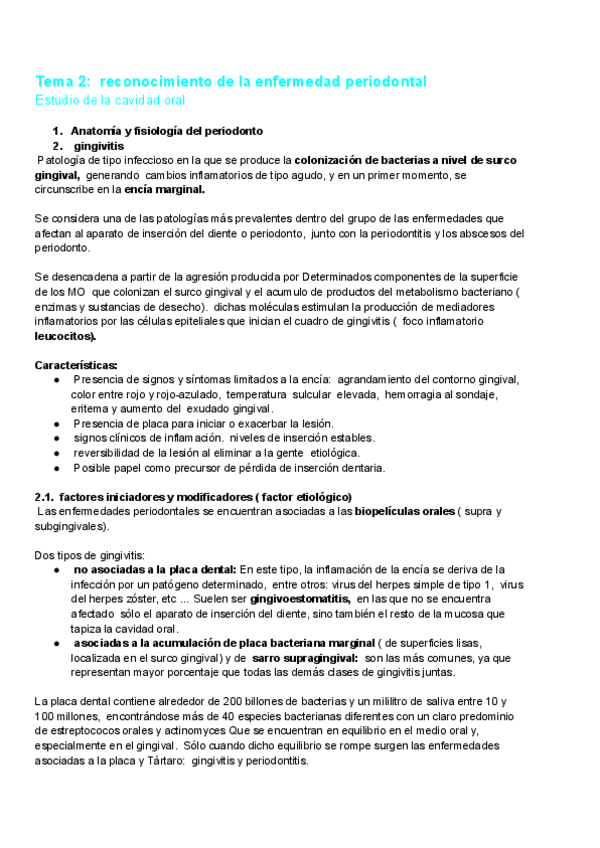 Miniatura del documento resumen-T2-libro-2-estudio.pdf